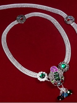 wholesale-anklet-8320ANK1763